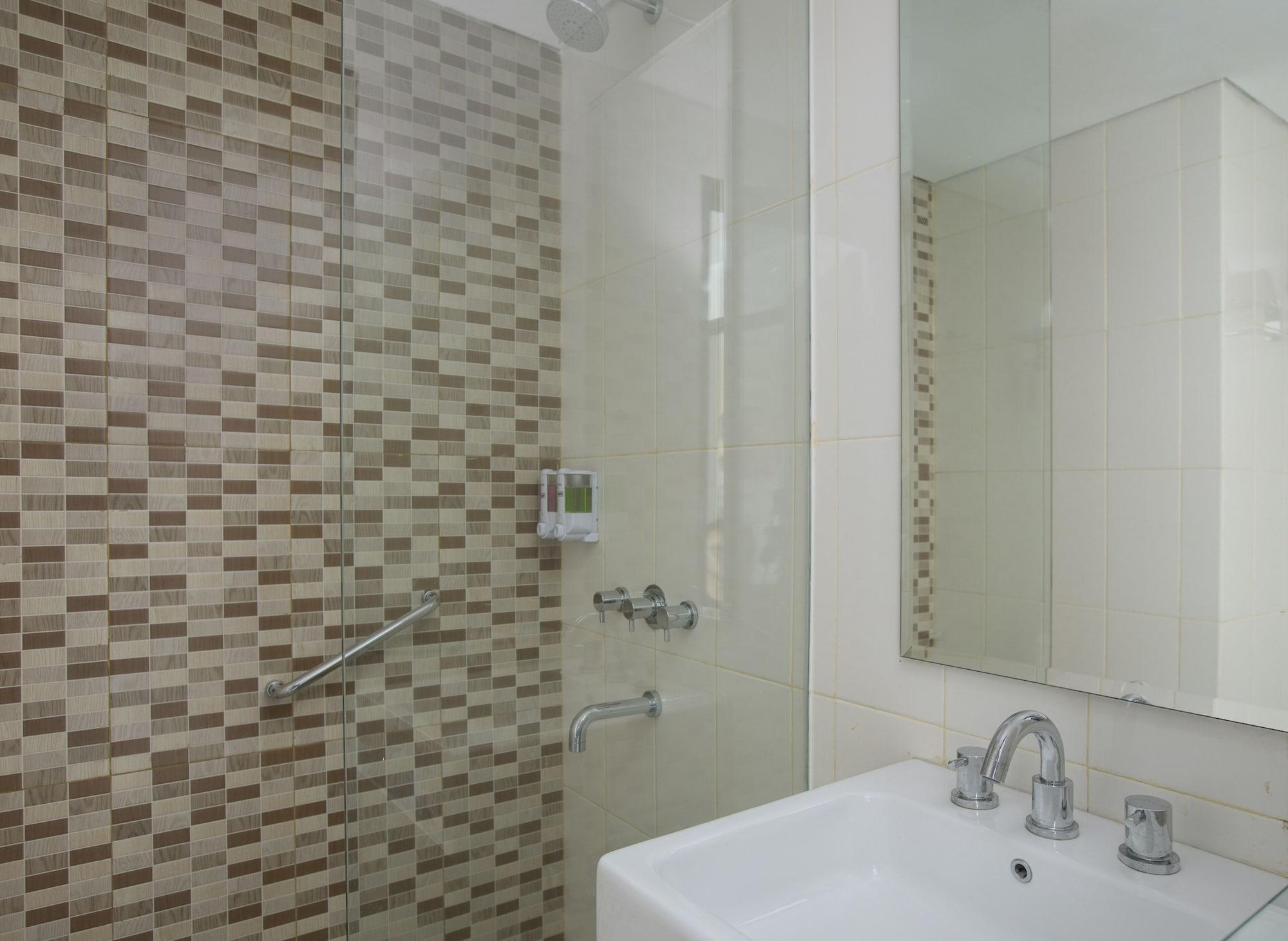 Amaris Hotel סמרינדה מראה חיצוני תמונה