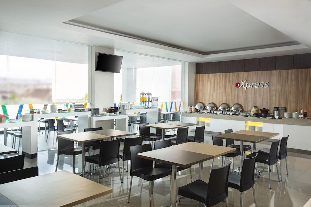 Amaris Hotel סמרינדה מראה חיצוני תמונה