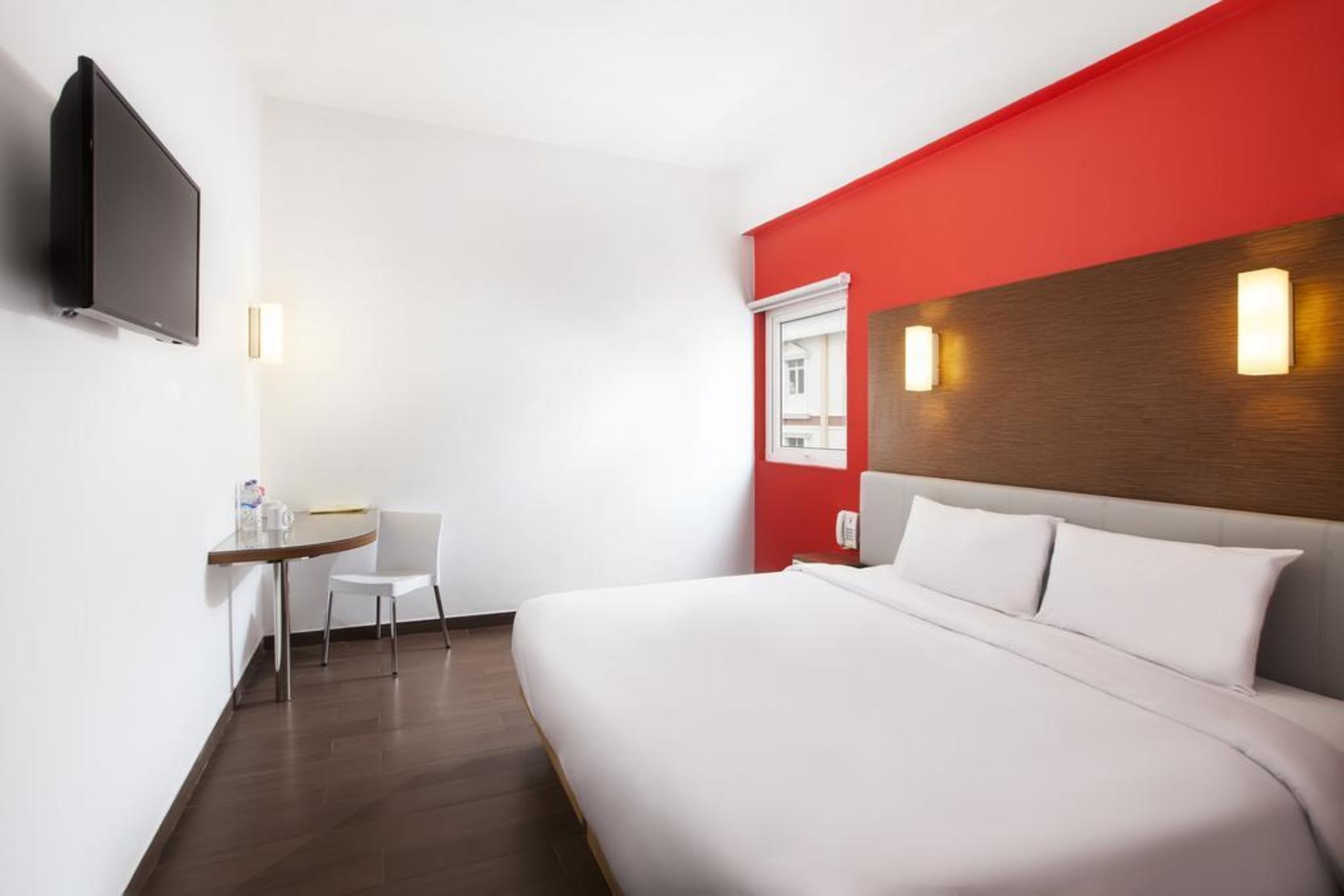 Amaris Hotel סמרינדה מראה חיצוני תמונה