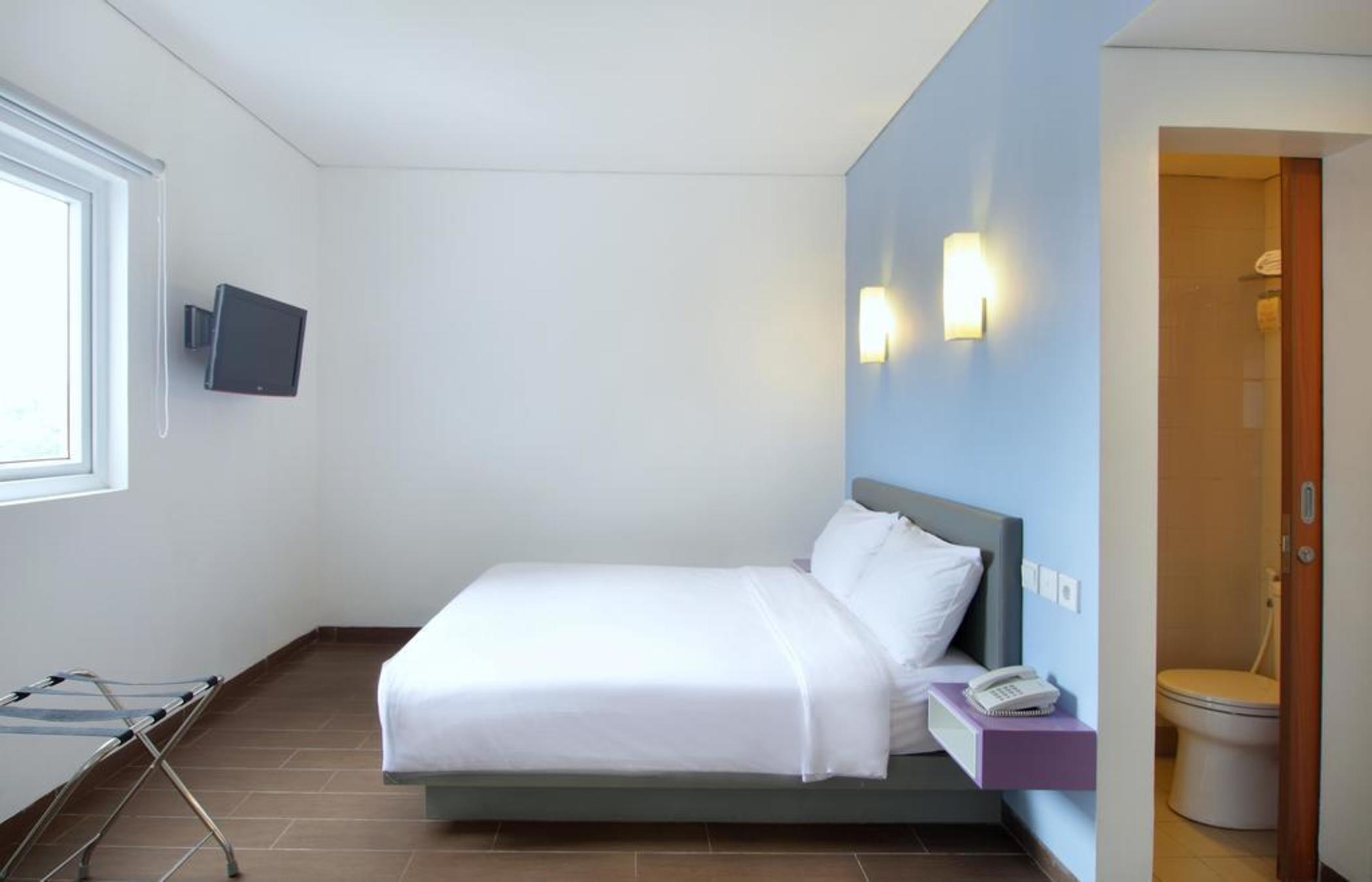 Amaris Hotel סמרינדה מראה חיצוני תמונה