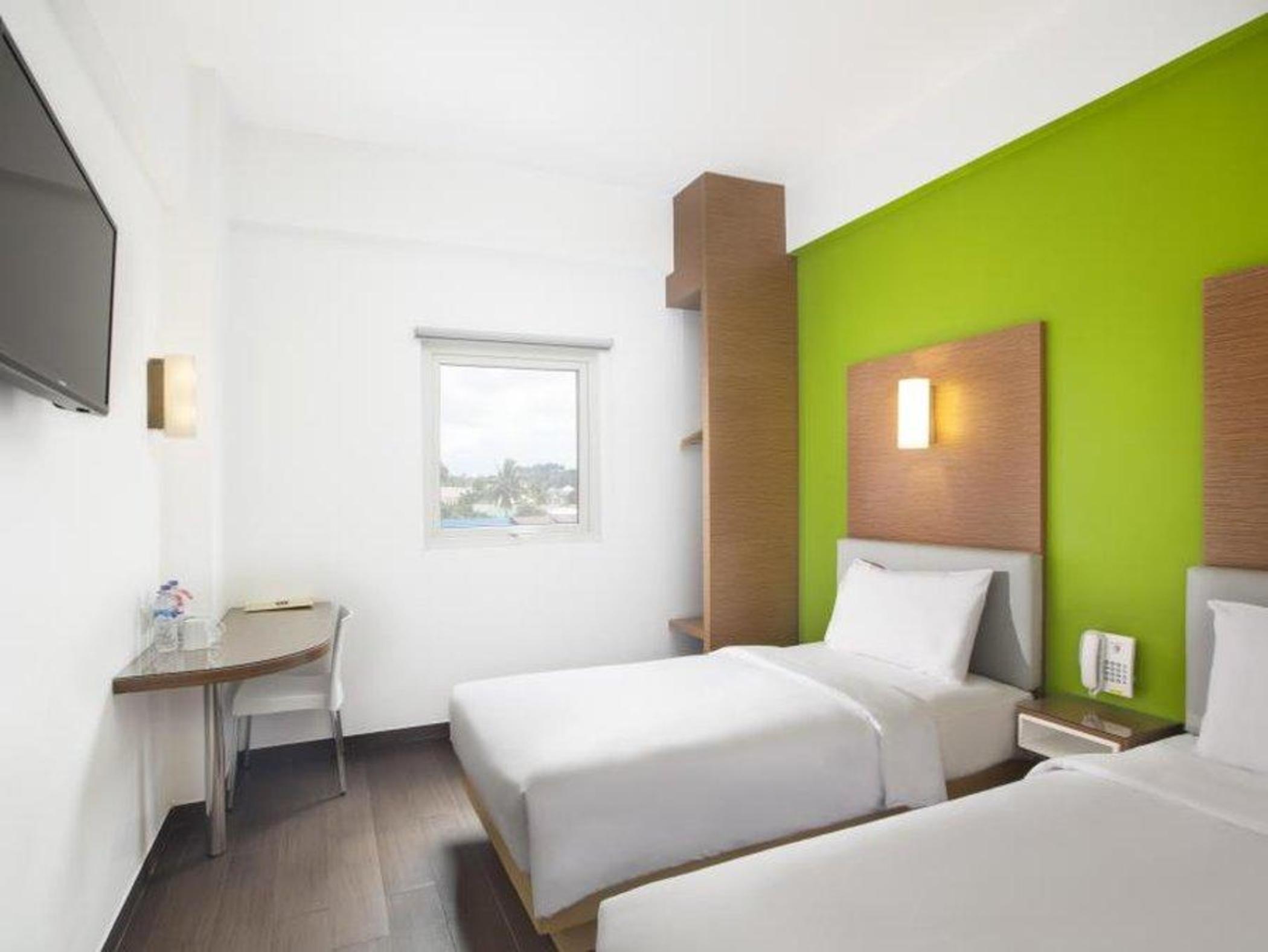 Amaris Hotel סמרינדה מראה חיצוני תמונה